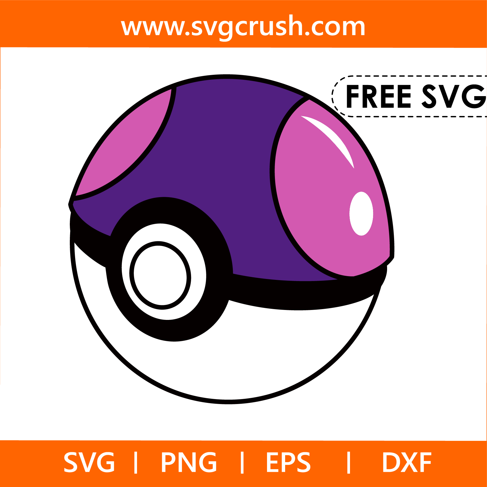 free FREE SVG final.1.1-01 svg